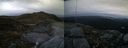 ./images/calvert/buxton1/20161120/buxton120161120_080016.jpg