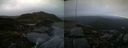 ./images/calvert/buxton1/20161120/buxton120161120_083016.jpg