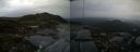 ./images/calvert/buxton1/20161120/buxton120161120_110016.jpg