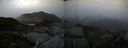 ./images/calvert/buxton1/20161120/buxton120161120_160016.jpg
