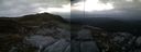./images/calvert/buxton1/20161121/buxton120161121_080016.jpg