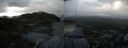 ./images/calvert/buxton1/20161121/buxton120161121_093016.jpg