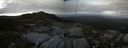 ./images/calvert/buxton1/20161121/buxton120161121_113016.jpg