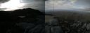 ./images/calvert/buxton1/20161121/buxton120161121_130016.jpg