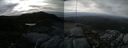 ./images/calvert/buxton1/20161121/buxton120161121_135935.jpg