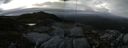 ./images/calvert/buxton1/20161121/buxton120161121_143016.jpg