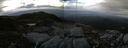 ./images/calvert/buxton1/20161121/buxton120161121_145935.jpg