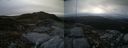 ./images/calvert/buxton1/20161121/buxton120161121_155934.jpg
