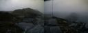 ./images/calvert/buxton1/20161121/buxton120161121_163016.jpg