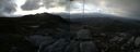 ./images/calvert/buxton1/20161123/buxton120161123_151444.jpg
