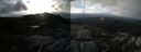 ./images/calvert/buxton1/20161123/buxton120161123_151944.jpg