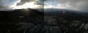 ./images/calvert/buxton1/20161123/buxton120161123_152444.jpg