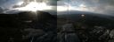 ./images/calvert/buxton1/20161123/buxton120161123_152944.jpg