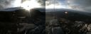 ./images/calvert/buxton1/20161123/buxton120161123_153444.jpg