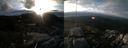 ./images/calvert/buxton1/20161123/buxton120161123_153944.jpg