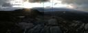./images/calvert/buxton1/20161123/buxton120161123_154944.jpg