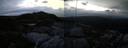 ./images/calvert/buxton1/20161123/buxton120161123_164944.jpg