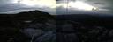 ./images/calvert/buxton1/20161123/buxton120161123_165444.jpg
