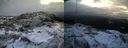 ./images/calvert/buxton1/20161124/buxton120161124_085033.jpg