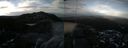 ./images/calvert/buxton1/20161126/buxton120161126_093004.jpg