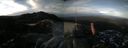 ./images/calvert/buxton1/20161126/buxton120161126_100004.jpg
