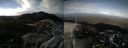 ./images/calvert/buxton1/20161126/buxton120161126_103004.jpg