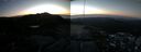 ./images/calvert/buxton1/20161126/buxton120161126_163004.jpg