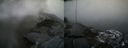 ./images/calvert/buxton1/20161127/buxton120161127_123004.jpg