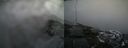 ./images/calvert/buxton1/20161127/buxton120161127_125859.jpg