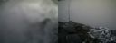 ./images/calvert/buxton1/20161127/buxton120161127_133004.jpg