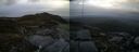 ./images/calvert/buxton1/20161129/buxton120161129_085852.jpg