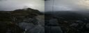 ./images/calvert/buxton1/20161129/buxton120161129_093003.jpg