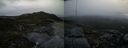 ./images/calvert/buxton1/20161129/buxton120161129_100003.jpg