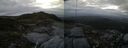 ./images/calvert/buxton1/20161129/buxton120161129_113003.jpg