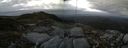 ./images/calvert/buxton1/20161129/buxton120161129_123003.jpg