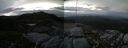 ./images/calvert/buxton1/20161129/buxton120161129_143003.jpg