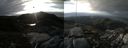 ./images/calvert/buxton1/20161129/buxton120161129_150003.jpg