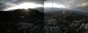 ./images/calvert/buxton1/20161129/buxton120161129_153003.jpg