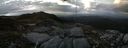 ./images/calvert/buxton1/20161129/buxton120161129_155850.jpg