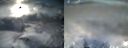 ./images/calvert/buxton1/20161205/buxton120161205_133027.jpg