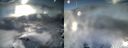 ./images/calvert/buxton1/20161205/buxton120161205_140027.jpg
