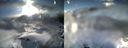 ./images/calvert/buxton1/20161205/buxton120161205_143027.jpg