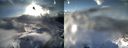 ./images/calvert/buxton1/20161205/buxton120161205_150027.jpg