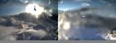 ./images/calvert/buxton1/20161205/buxton120161205_153027.jpg