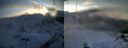 ./images/calvert/buxton1/20161205/buxton120161205_160027.jpg
