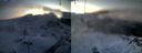 ./images/calvert/buxton1/20161205/buxton120161205_163027.jpg
