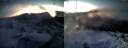 ./images/calvert/buxton1/20161205/buxton120161205_170027.jpg