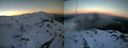 ./images/calvert/buxton1/20161206/buxton120161206_082846.jpg