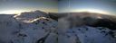 ./images/calvert/buxton1/20161206/buxton120161206_092846.jpg