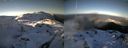 ./images/calvert/buxton1/20161206/buxton120161206_095846.jpg
